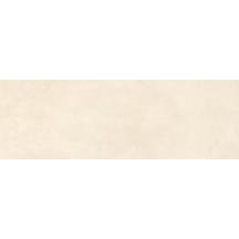 Obklady Fineza Fresco ivory
