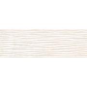 Obklady Fineza Mist ivory stripes béžová (im-1200-MIST26IVST-003)