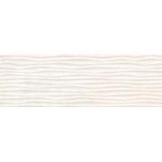 Obklady Fineza Mist ivory stripes béžová. im-1200-MIST26IVST-003 