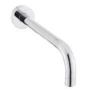 Umyvadlová baterie Paffoni Cruz včetně podomítkového tělesa chrom QTV008. obr. 4&nbsp;