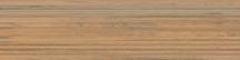 Schodovka Rako Plywood Honey hnědá