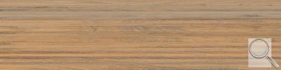 Schodovka Rako Plywood Honey hnědá