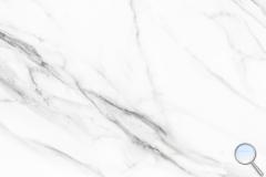 Obklady Fineza Nivis white bílá - 