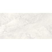 Dlažba Fineza silky rock bianco bílá. &nbsp;