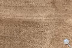 Dlažba Ragno Nodis rovere hnědá -