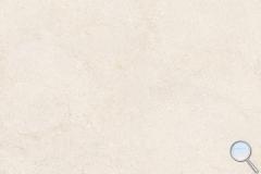 Dlažba Pastorelli Cocooning cotton béžová - 