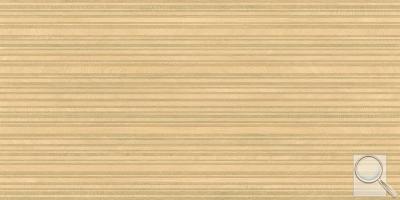 Dekor Emil W-Circles oak 3DS béžová