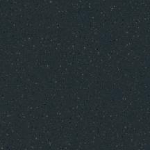 Dlažba Rako Compila Coal černá