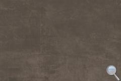 Dlažba Porcelaingres Urban brown hnědá - 