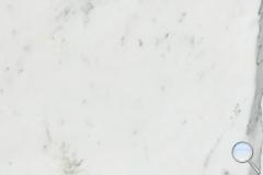 Obkladový Panel Classen Ceramin Wall Vained White bílá - CER412VW-005
