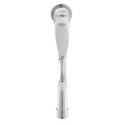 Nástěnný výtokový ventil S-Line SL202. obr. 3&nbsp;