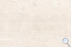 Dlažba Pastorelli Plyta white bílá - 