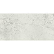 Dlažba Dom Kipling Statuarietto bílá. DKP12610RL-002 