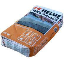 HELUZ zakládací malta 20 kg