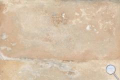 Dlažba Peronda FS Storia sand béžová - 