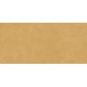 Dlažba Del Conca Timeline sun žlutá. LZTL07R-002&nbsp;