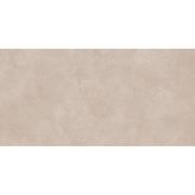 Dlažba Rako Betonico tmavě béžová. DAKV1794.1-002