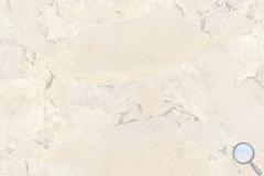 Dlažba Emil Unique Infinity Cobblestone White bílá - im-1200-EMMY-002