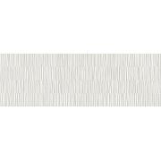 Obklady Ragno Hand pomice 3D made bílá.