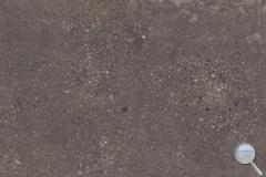 Dlažba Fineza Cement ash - CEMENT612ASH-005