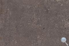 Dlažba Fineza Cement ash - CEMENT612ASH-005
