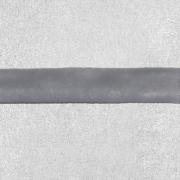 Dekor Rako Rebel šedá. DDT26741.1-001&nbsp;