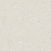 Dlažba Rako Porfido béžová. DAS63813.1-002&nbsp;