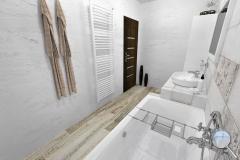 Koupelna Fineza Provence - koupelna-provence-3