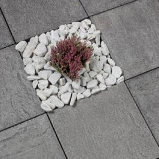 Best - Ravertino reliéfní povrch - 400X400__15_mg_6731_ravertino_antracit - 