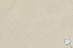 Dlažba Porcelaingres Dune seashell béžová - 