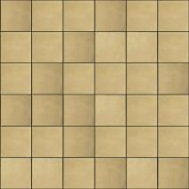 0005P101B203_BE03_FORMELA_III_01_OKR