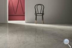 Marble Lab. koupelny-marble-lab-quarzo-greige-amb1-part1