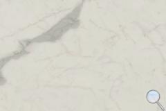 Dlažba Kale Royal Marbles Iceberg - GMBU797-005