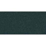 Obklady Rako Compila Botanic zelená. im-1200-WADMB863.1-004&nbsp;