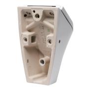 Pisoár závěsný Roca Nexo zadní odpad 7.3536.4.K00.0. obr. 5