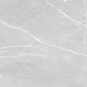 Dlažba Rako Touch šedá. &nbsp;