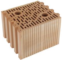 HELUZ AKU 30/33,3, P20