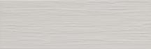 Obklady Dom Comfort G grey scratch