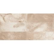 Obklady Peronda FS Raku cream.  