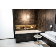 Obdélníková vana Ravak Formy 170x75 cm, 180x80 cm akrylát. obr. 3&nbsp;