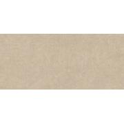 Dlažba Geotiles Vincen mud hnědá. &nbsp;