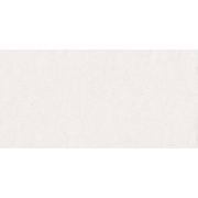 Dlažba Dom Washi chalk béžová.