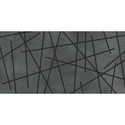 Obklady Rako Extra černá. WADVK829.1-003&nbsp;