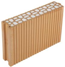 Věncovky 2in1 HELUZ