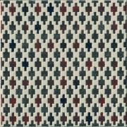 Dekor Cir Miami mix barev. 1064144-003 
