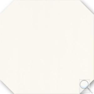 Dlažba Tonalite Diamante bianco
