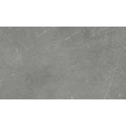 Dlažba Rako Fly smoke šedá. &nbsp;