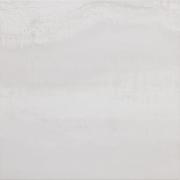 Dlažba Sintesi Met arch light silver bílá. MA12325-001&nbsp;