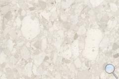 Dlažba Dom Architecta bianco ceppo béžová - 