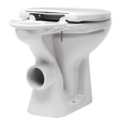 WC kombi komplet Jika Neo zadní odpad SIKOSJNE61393. obr. 4&nbsp;